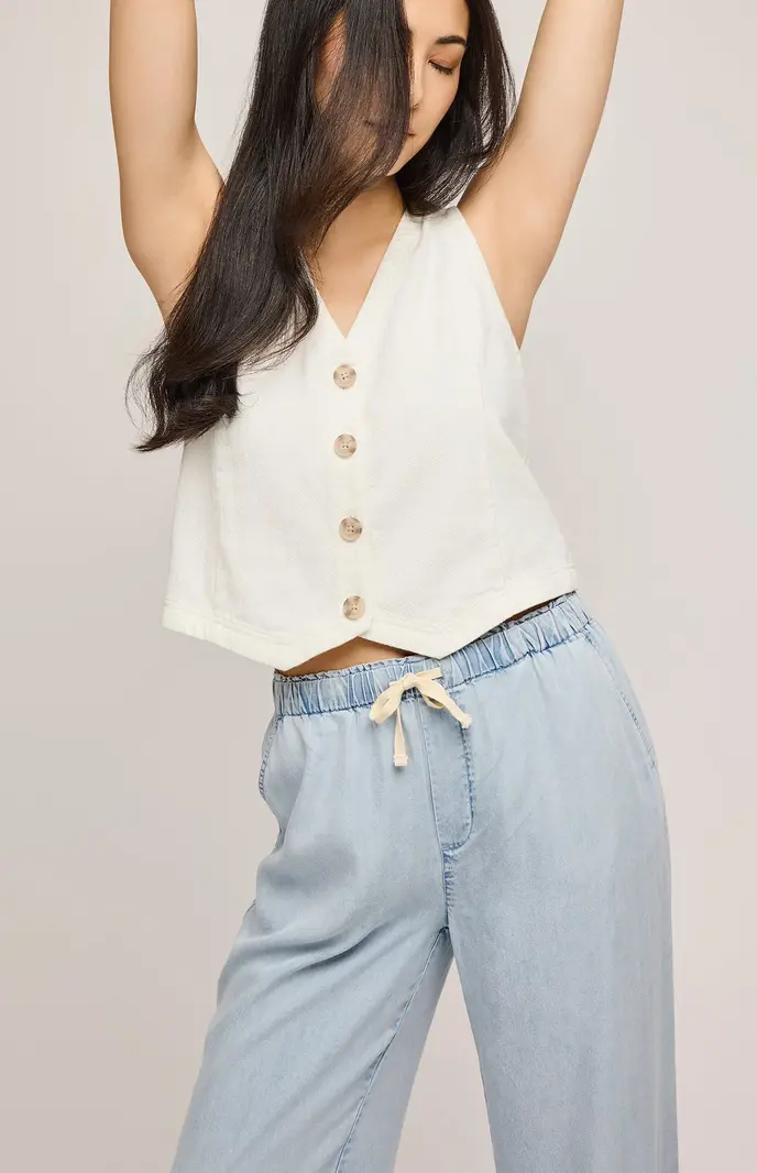 Gentle Fawn Elio Pant