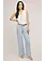Gentle Fawn Elio Pant