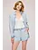 Gentle Fawn Wyatt Shorts