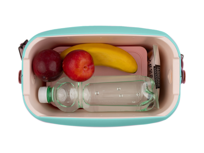 Polarbox Polarbox Cooler Bag Summer