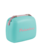 Polarbox Polarbox Cooler Bag Summer