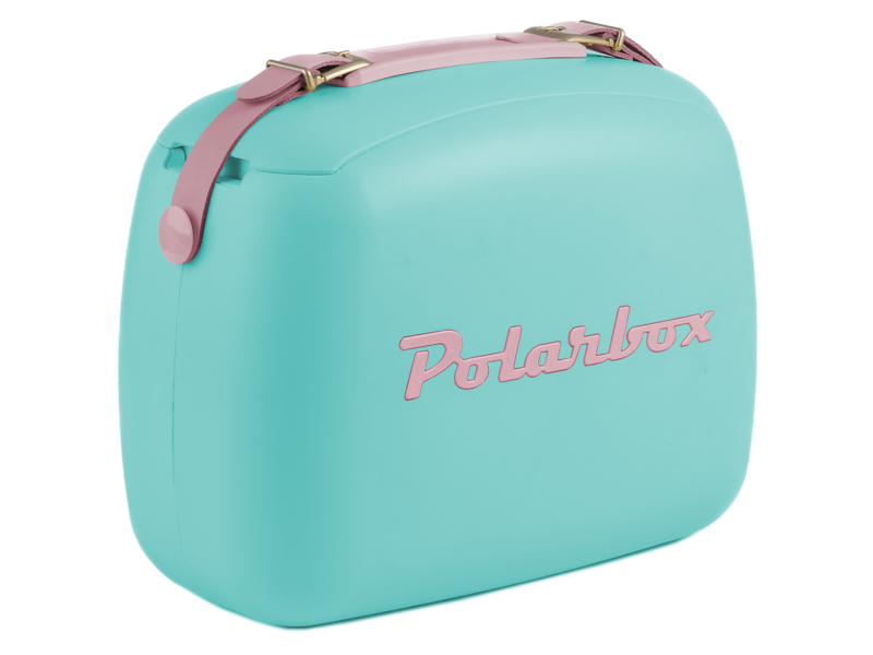 Polarbox Polarbox Cooler Bag Summer