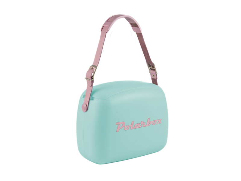 Polarbox Polarbox Cooler Bag Summer