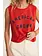 Z Supply American Grown La Mer Tank
