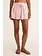 Z Supply The Perfect Linen Short