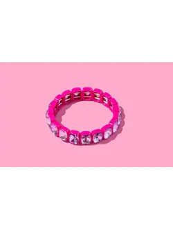 Taylor Elliott Designs Layla Stretch Bracelet