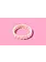 Taylor Elliott Designs Layla Stretch Bracelet
