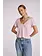 Sundays Linen Sister Tee