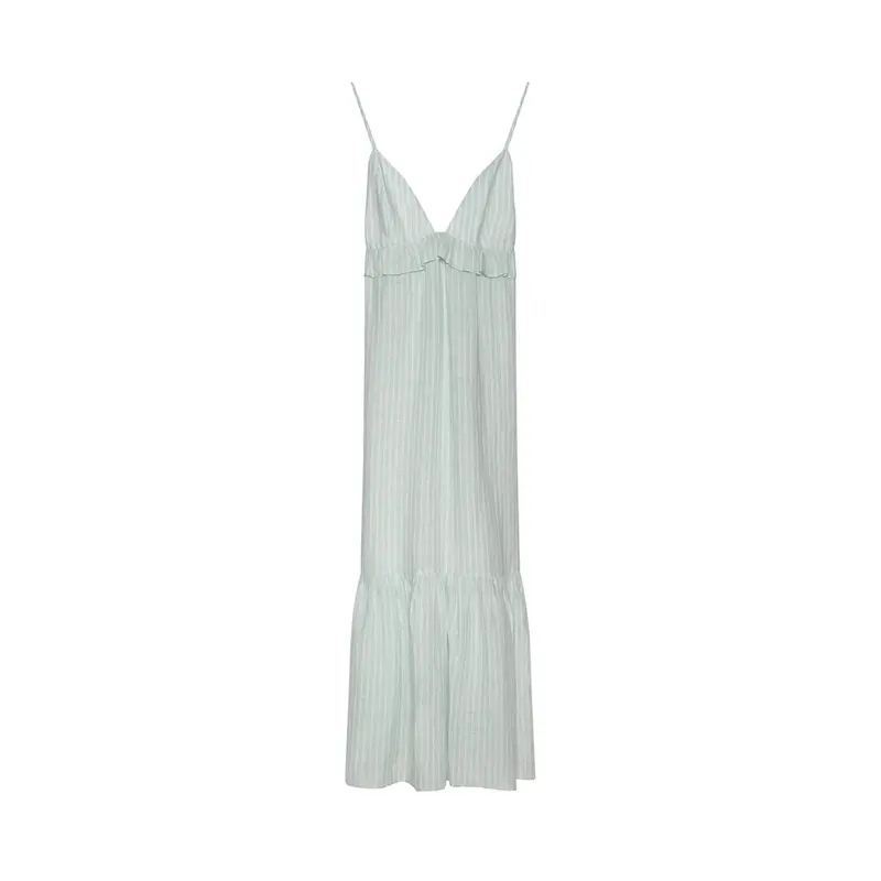 Sundays Marceline Dress