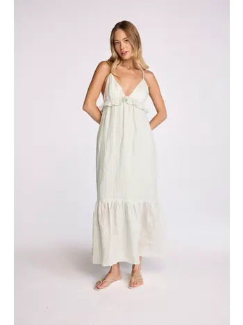 Sundays Marceline Dress