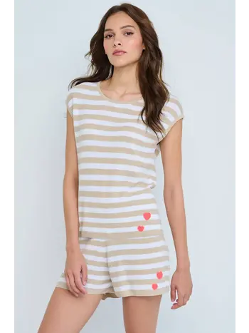 Lisa Todd Summer Lovin Tank