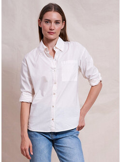 Sundry Classic Shirt