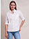 Sundry Classic Shirt