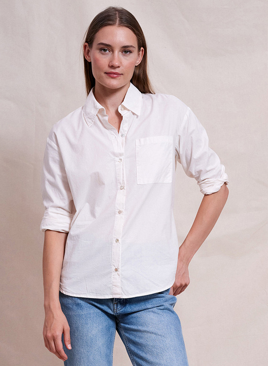 Sundry Classic Shirt