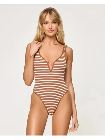 L Space Coco One Piece Classic