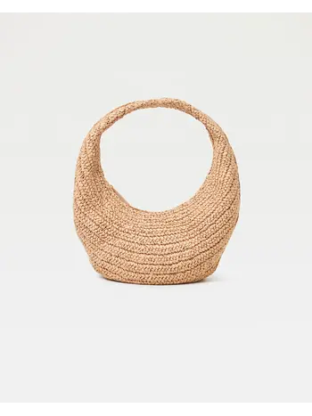 L Space Aya Bag