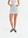 Daze Malibu Mini Skirt