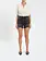 Daze The Knockout High Rise Short