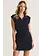 Z Supply Club Dress