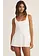 Z Supply In Your Court Dress