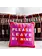 Furbish Studio Leave by Nine Pillow