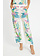 Caballero Max Pant