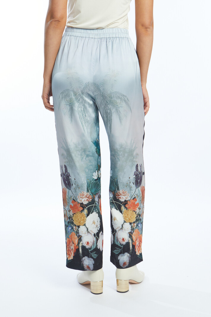 Caballero Max Pant