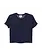 Sundays Linen Brother Tee