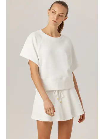 Sundays Zelie Pullover