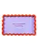 Furbish Studio Thingamabobs Lacquer Tray