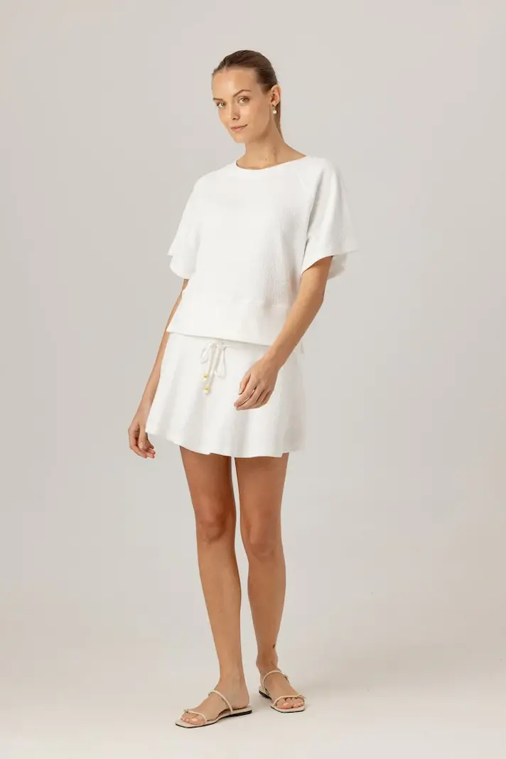Sundays Cherie Skirt