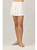 Sundays Cherie Skirt