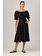 Sundays Meline Dress