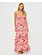 L Space Tala Maxi Dress