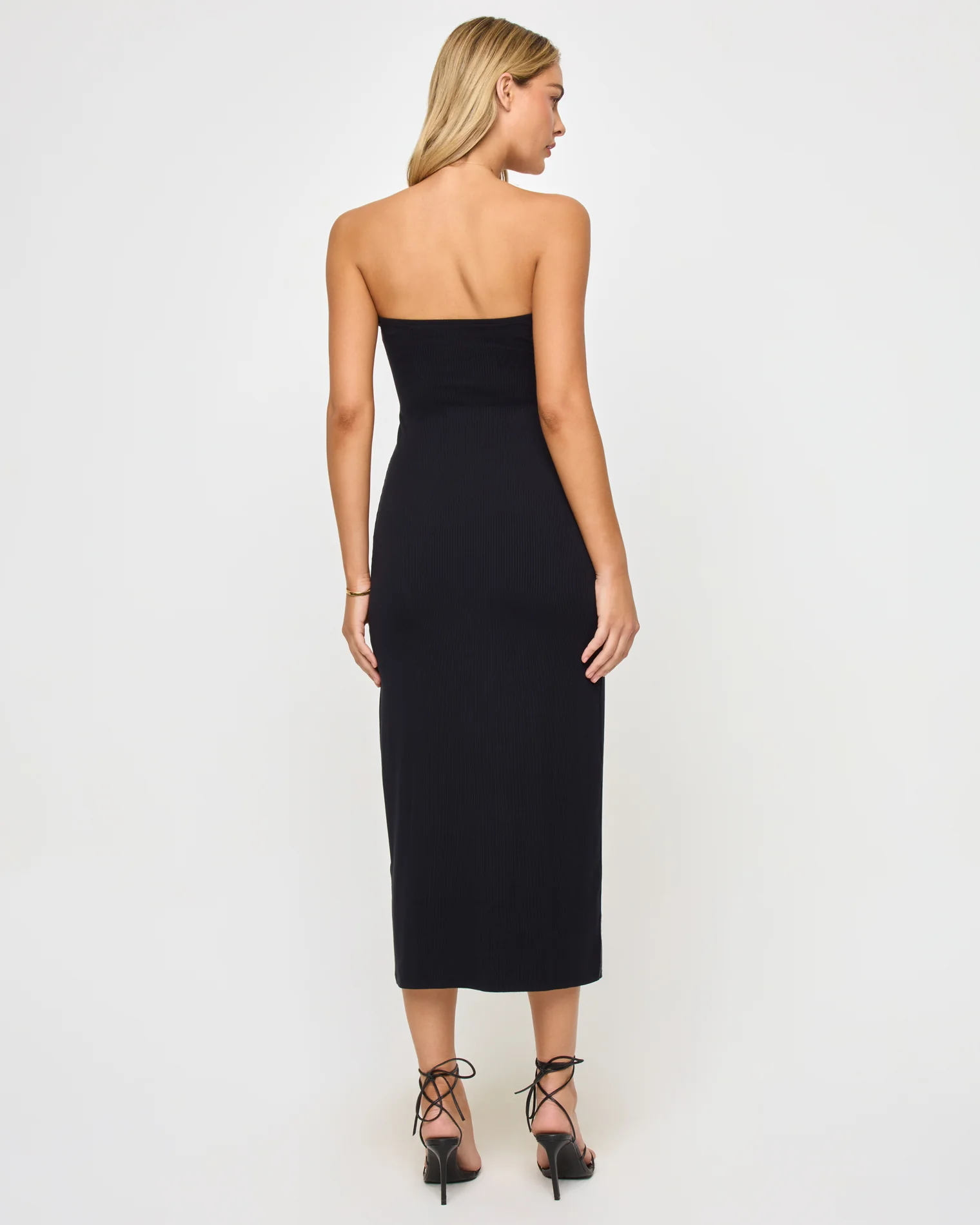 L Space Lisette Dress