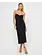 L Space Lisette Dress