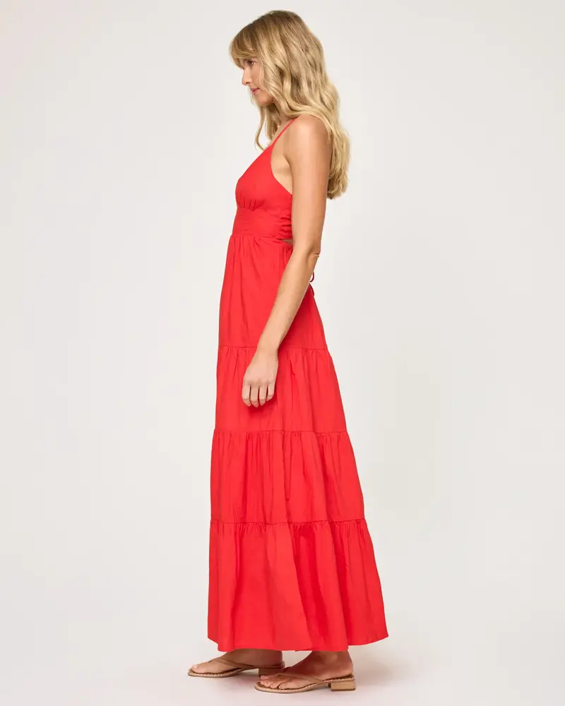 L Space Laina Dress