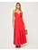 L Space Laina Dress
