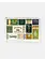 tart BY TAYLOR Golf Matchbook Small Tray