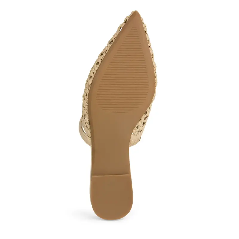 Yosi Samra Justine Slingback