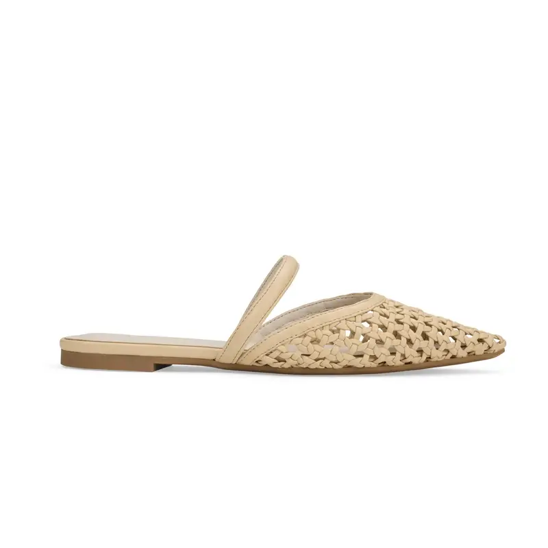 Yosi Samra Justine Slingback