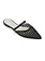 Yosi Samra Justine Slingback