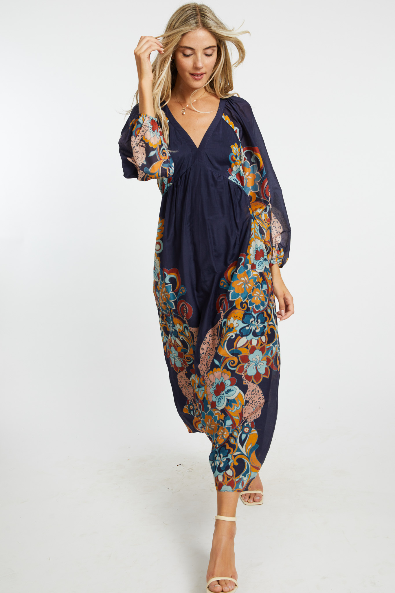 Caballero Mindy Maxi