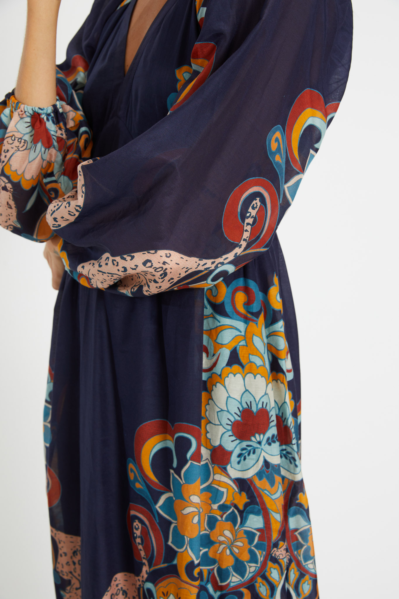 Caballero Mindy Maxi