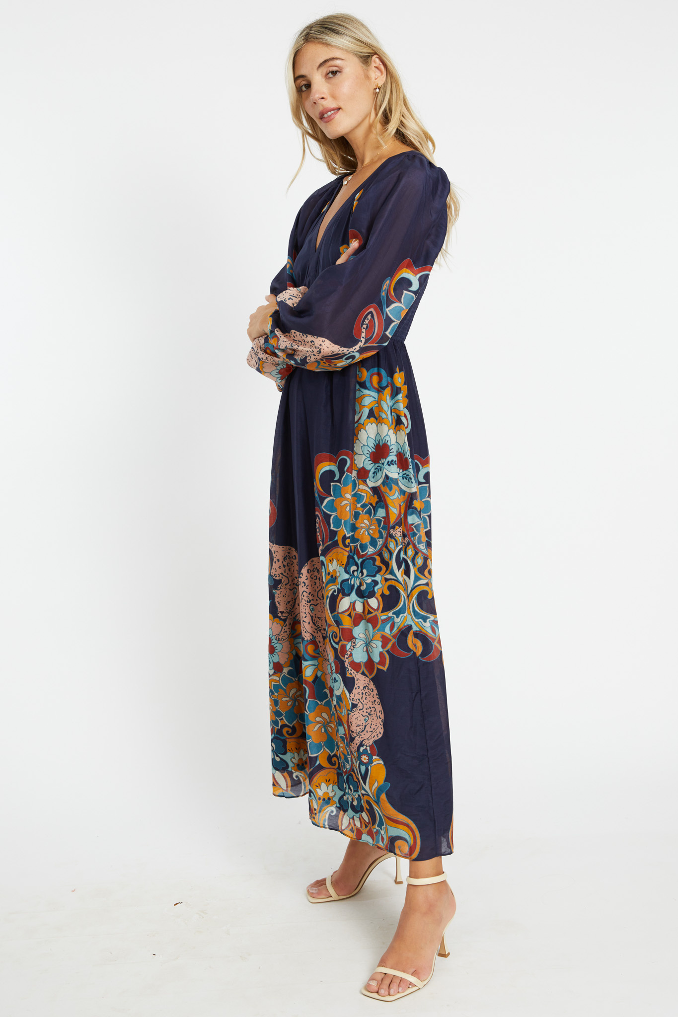 Caballero Mindy Maxi