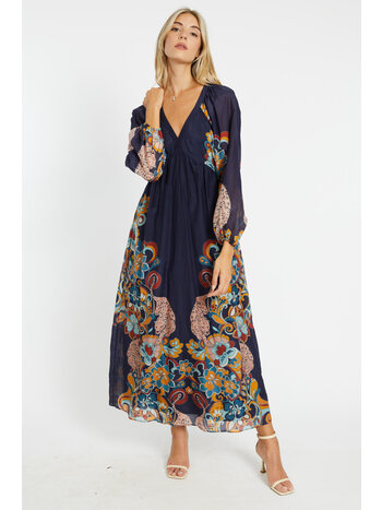 Caballero Mindy Maxi