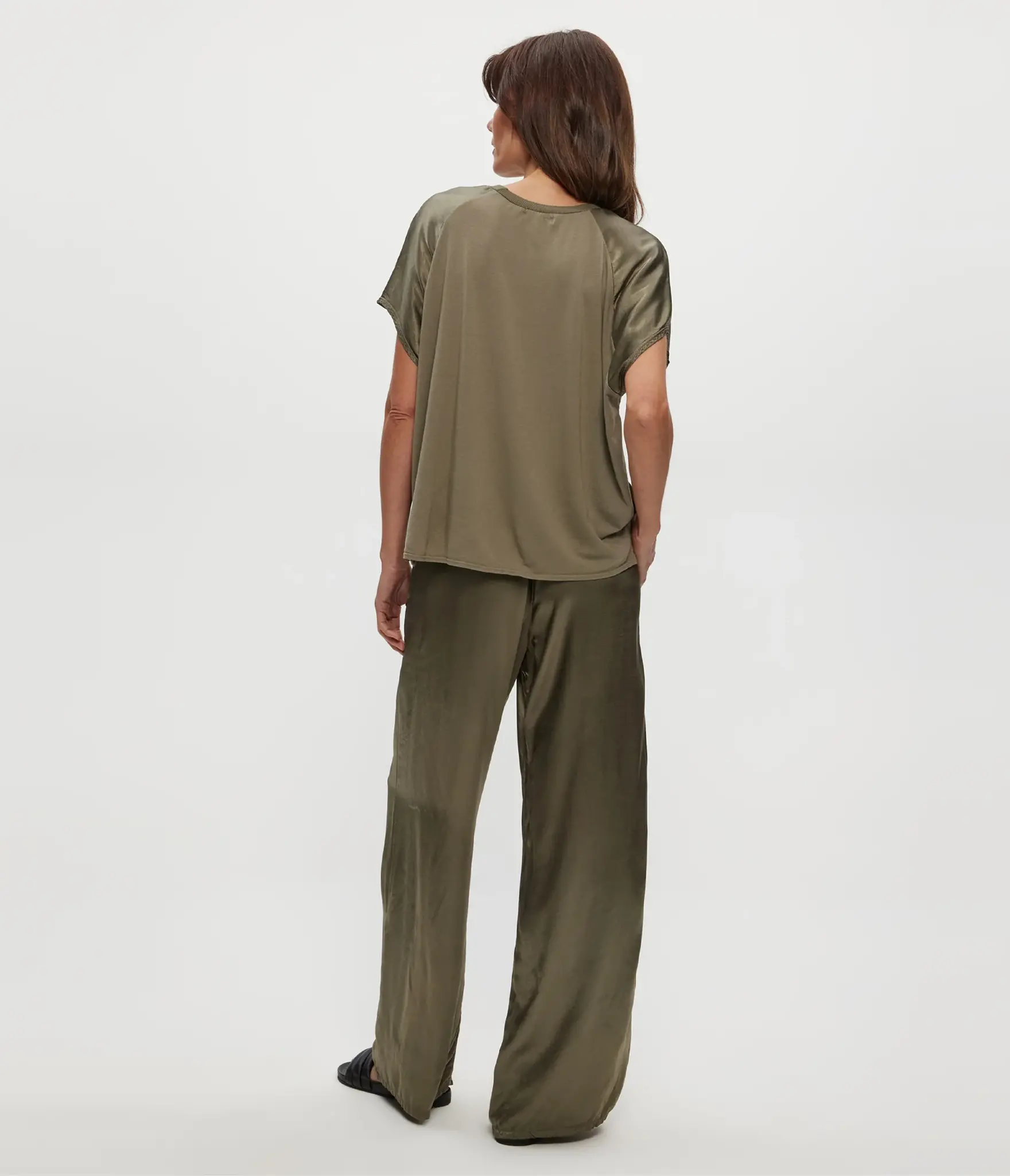 Michael Stars Cyrus Pant