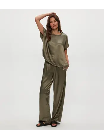 Michael Stars Cyrus Pant