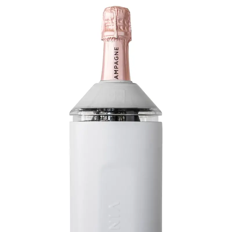 Vinglace Wine & Champagne Chiller