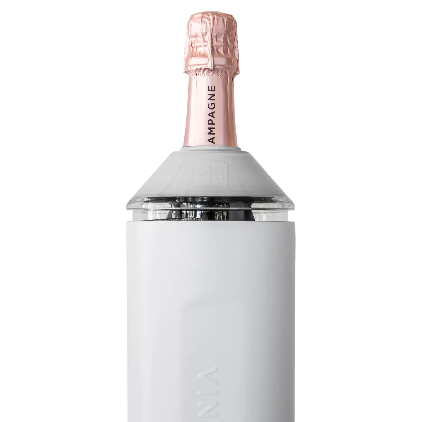 Vinglace Wine & Champagne Chiller